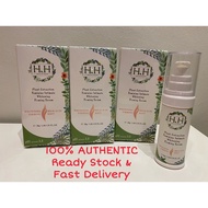 【现货Ready Stock】HH Herb & Health Plant Extraction Feminine Intimate Whitening Firming Serum