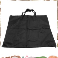 A2 Painting Board Storage File Bag Waterproof Painting Bag,for Drawing Sketching Art Case Travel Art