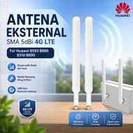 Huawei SMA 5dBi 4G LTE External Antenna for Huawei B593 B880 B310 B890