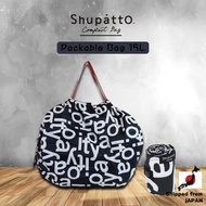 Itoya Shupatto Compact Bag M - Itoya【Direct from Japan】

