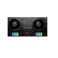 DJ CONTROLLER INPULSE T7 BỘ ĐIỀU KHIỂN DJ HERCULES - BẢO HÀNH 18 THÁNG