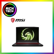MSI BRAVO 15 B5DD-211MY (R7-5800H/16GB 3200MHZ(8+8)/512GB SSD/RX5500M 4GB/15.6" FHD 60HZ/W11H)