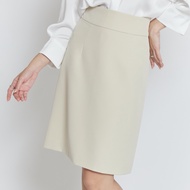 Miss Office (Best Seller) กระโปรงทรงเอ (MS-001)