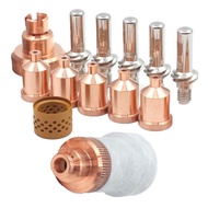 <NEW> 14pcs KP2845-8 KP2845-1 KP2845-3 KP2845-2 W03X0893-66A for LC105 for Tomahawk 1538