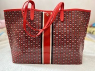 Tory Burch Tote bag