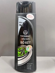 Dau Goi Thien Nhien Bo Ket Thorakao Shampoo 400ml
