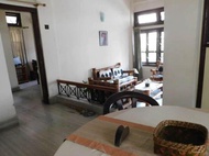 Airport Guest House, Guwahati