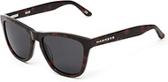 ONE X HONE20WLX0 New Unisex Sunglasses