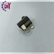 for Great Wall Roewe 550, ZPYTE T600, Coolpad Dual-Clutch Transmission 6 DCT360 Transmission Pressur