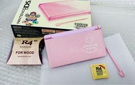 NDS Lite 99% new NDS ⭐️ Cooking Mama 系列 Nintendo NDSL 《可順豐到智能櫃》靚Mon NDS Nintendo New3DS 2DS 任天堂 game