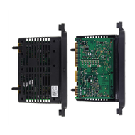 New 63117316217 7316217 7316208 TMS Xenon Ballast Headlight Module For BMW 5 Series 520d 530d F07 F0