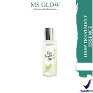Deep TREATMENT ESSENCE