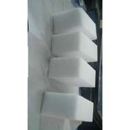 DRY ICE 干冰 (only for West Malaysia)