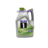 Mobil 1 ESP Formula 5w30 5L