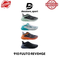 Fuuto Revenge 910 Running Shoes
