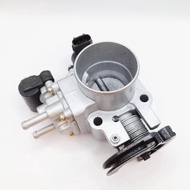 SUZUKI CULTUS ESTEEM 1.6 Throttle Assembly 13400-64G0 1368001090