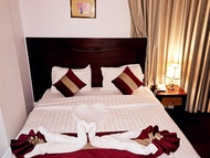 Ajyal Al Madinah Hotel 3