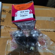 BALL JOINT ATAS L300 555-KR MB-109585