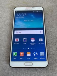 Samsung Galaxy Note 3