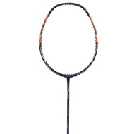APACS Versus 55 badminton racket