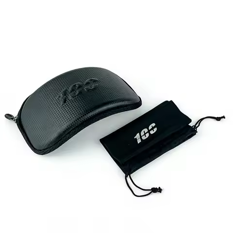 Goggle case Motorcycle Riding Goggle Storage bag Ski Goggle Case Cycling race goggle Storage Box Pro