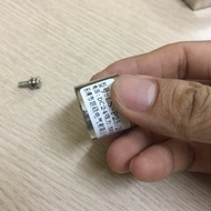 Electromagnet 50N 5kg - 12V, 24v 0.17AMPE