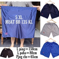 SUPER JUMBO COLOR 5 XL PARAGON + LOTTO MATERIAL