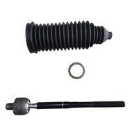 GR3C-3D032-DB RACK END FOR FORD MUSTANG 2.3 5.0 GR3Z-3280-E GR3C-3D032-AA GR3C-3D032-BA GR3C-3D032-C