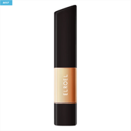 Long-Lasting Waterproof Foundation Stick Highlighting Concealing Moisturizing ELROEL Fairy Wand from
