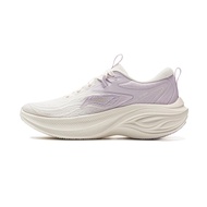 LINING Cloud ARSV018 Women's Running Shoes
