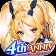 ＊ 《少女迴戰》少女迴戰 少女回戰：少女play，放置不累【港台版】＊ Attack on Time:Kaisen of girls 少女廻戦 