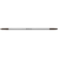 Flat SCREWDRIVER AND BAKE PB SWISS TOOLS 53CPH.1-120 | 53CPH.1-120