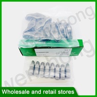 4230069100 Engine Timing Valve Hydraulic Tappet Rocker Kit for Jetta Golf P Assat 1.8T 2.0 06J109423