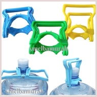Water Gallon Lifting Tool Holder Water Gallon Lifter Double Handle Water Gallon Lifting Grip Holder