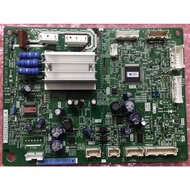 TOSHIBA 0675 GRA43 GRAG43 GMCC COMPRESSOR FRIDGE PCB BOARD ORIGINAL