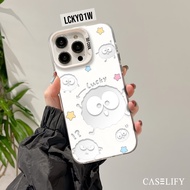 CASELIFY case realme 10 11 4g 12 plus 5g 5 5i 5s 7 8 4g 8 pro 8i 9i 9 pro c11 2020 c12 c25 c15 c20 c