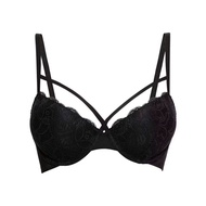 PLUSSIZE bra exported to Germany and Europe size 38D 40D