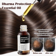 Rosemary Biotin Hair Serum 30ml Hair Growth Essence Improve Hair Loss Root Nourishing For A4k4