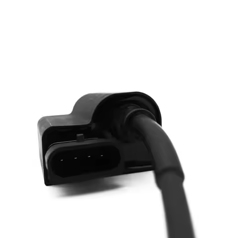 A42M-Motorcycle Coil CDI For Vespa ET4 / LX/ Lxv 50 Zip 50 4T For Piaggio Liberty Rst / Sport 50 4T 