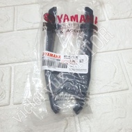 Yamaha Vixion Old Chain Retainer Rubber 3C1-F2151-00 ORIGINAL YGP FM Rantai Motor Rantai O Ring 415 