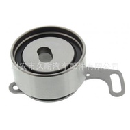 Pengeluar Roda Penegang Roda Pemalas Penegang 14510PT000214510PT000314510PT0004 H0NDA