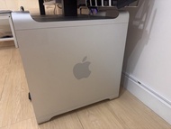 Apple Mac Pro (2010-2012) 工作站