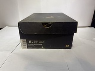 Air Jordan 1 Retro High OG Laser BG 綠黑
