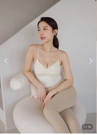 湊團 Beigy 爆紅 台灣Bar Top