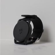 [Aqive Air Machine Technology] Qihuan (Activate Qi Feel, Dredge Pulse, Stabilize Field, Safe, Relax,