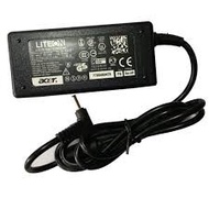 SYY ONLINE LAPTOP CHARGER 12V - 1.5 A