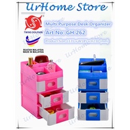 Mini Drawer Desktop Storage Box Drawer Storage Organizers Drawer Organizer Desk Organizer Office Org
