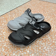 Adda 2density 5TD31-M4 Sandals Big Toe Shoes For Men