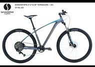 sepeda Mtb 29 Shadow 13 speed