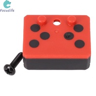 Bit-Holder And Screw-49-16-3697 Drill-Driver Bit Holder Magnetic Drill